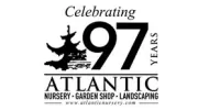 Atlantic Nursery & Garden Shop