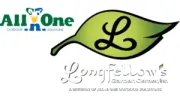 Longfellow's Garden Center