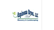 Espinoza Brothers