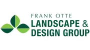 OTTE Frank Landscape & Design Group