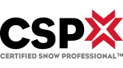 High Sierra Landscape Contractors