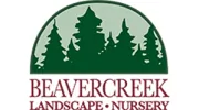 Beaver Creek Landscaping