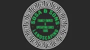 SOSA & SONS LANDSCAPING