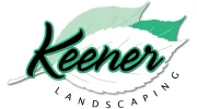 Keener Landscaping