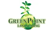 GreenPoint Landscaping