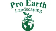 Pro Earth Landscaping
