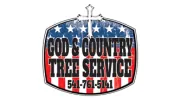 God & Country Tree Service