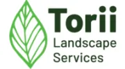 Torii Lawn & Sprinkler Specialist