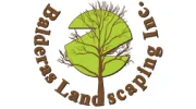 Balderas Landscaping