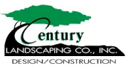 Century Landscaping