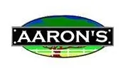 Aarons Lawn Care