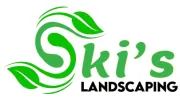Ski's Landscaping