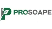 Proscape Lawn Care & Landscaping