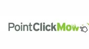 PointClickMow