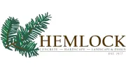 Hemlock Landscaping