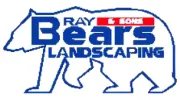 Bears Landscaping