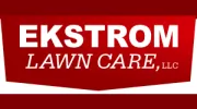 Ekstrom Lawn Care