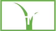 Van Holland Lawn Service
