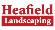 Heafield Landscaping