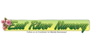 East River Nursery