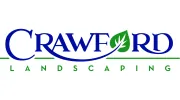 Crawford Landscaping