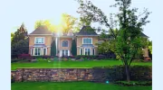 Kaplan Landscaping