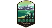 Bumgardners Landscape