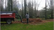 Stubenhofer Landscaping
