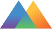 Maven Landscape Services