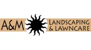 A & M Landscaping & Lawncare