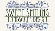 Sweet Smiling Landscapes