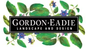 Gordon Eadie Associates