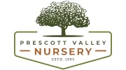 Prescott Valley Nursery