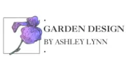 Garden Design By Ashley Lynn