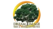Dream Image Tree & Landscape Service