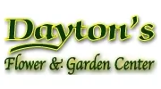 Dayton Flower & Garden Center