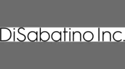 Di Sabatino Landscaping