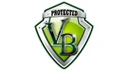 Vizzari Brothers