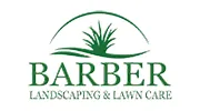 Barber Landscaping & Lawn Care