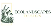 EcoLandscapes Design
