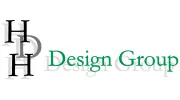HDH Design Group
