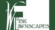 Fisk Lawnscapes
