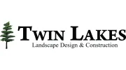 Twin Lakes Nursery
