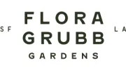 Flora Grubb Gardens