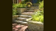 Pebble Creek Landscaping