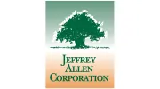 Jeffrey Allen