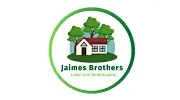 Jaimes Brothers Lawn & Landscaping