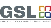 Growing Seasons Landscaping