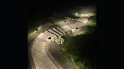 CC's Landscaping