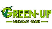 Green-Up Landscape Group
